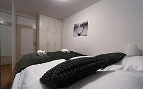 Apartman La Casa 77A